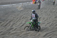Enduropale2025-2 (438)